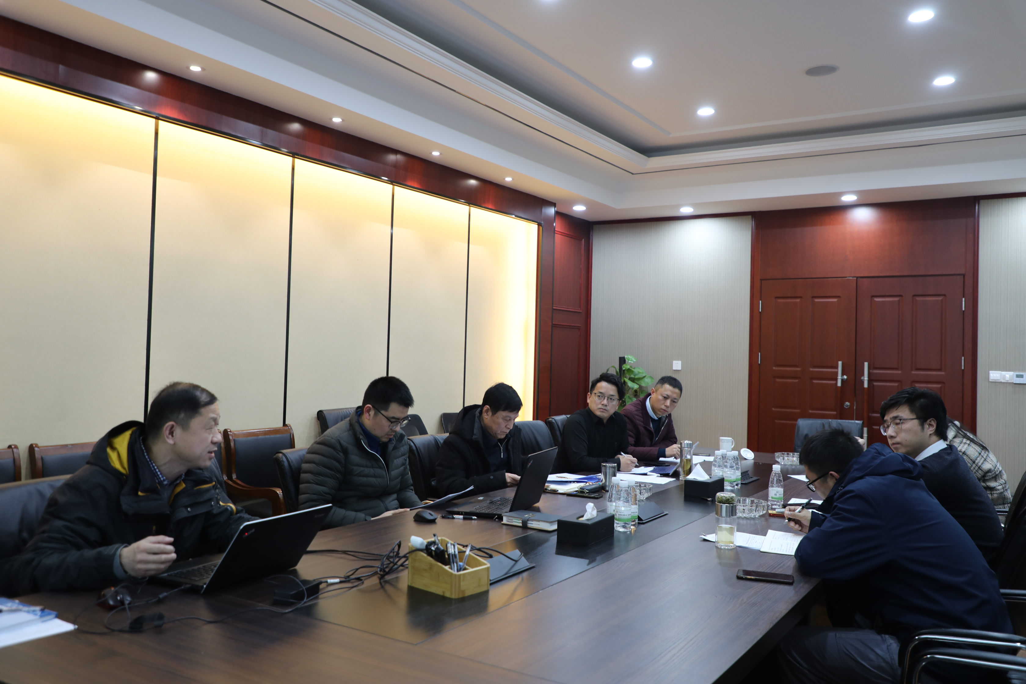 FW7A4933.JPG FW7A4933.JPG