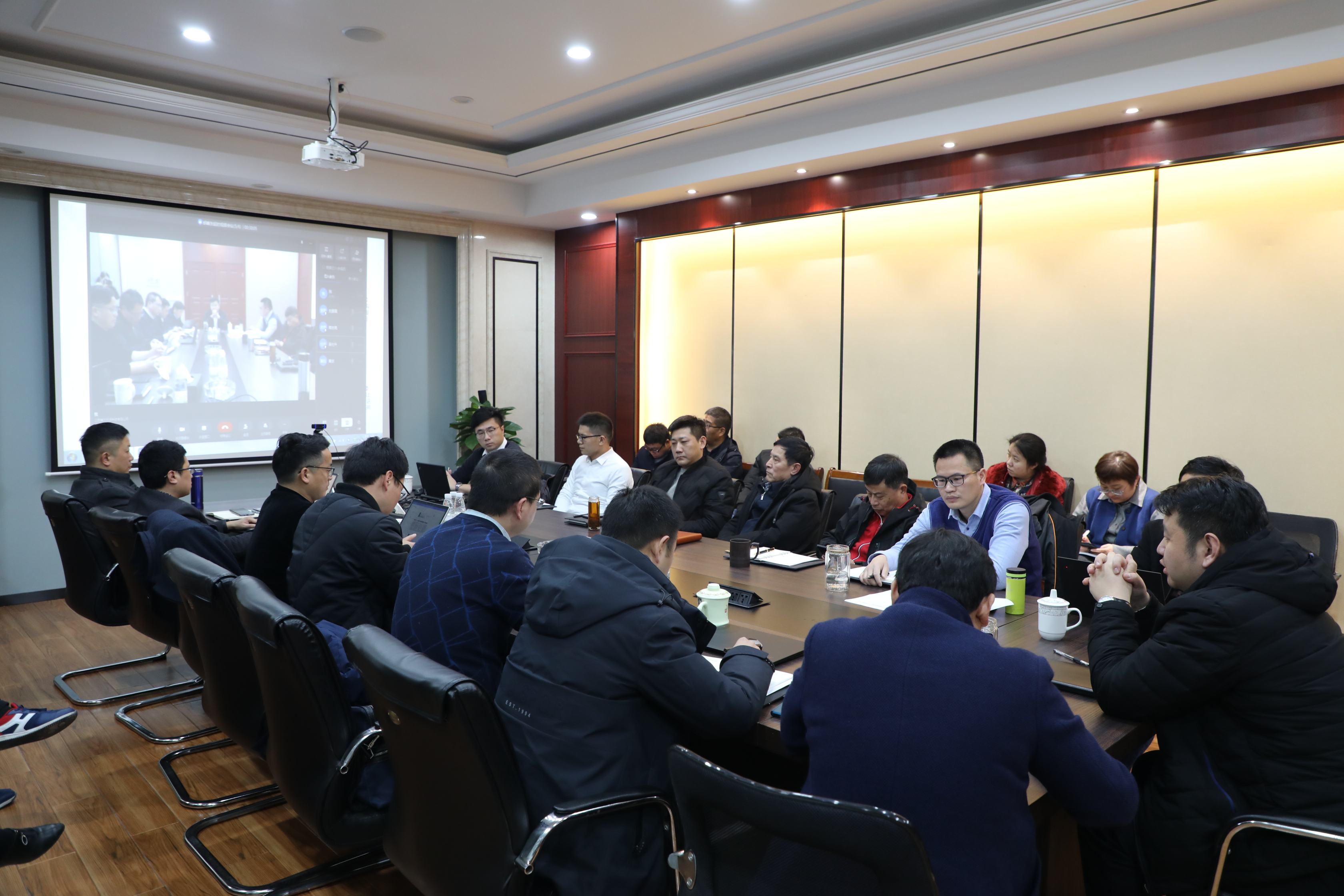 FW7A4985.JPG FW7A4985.JPG