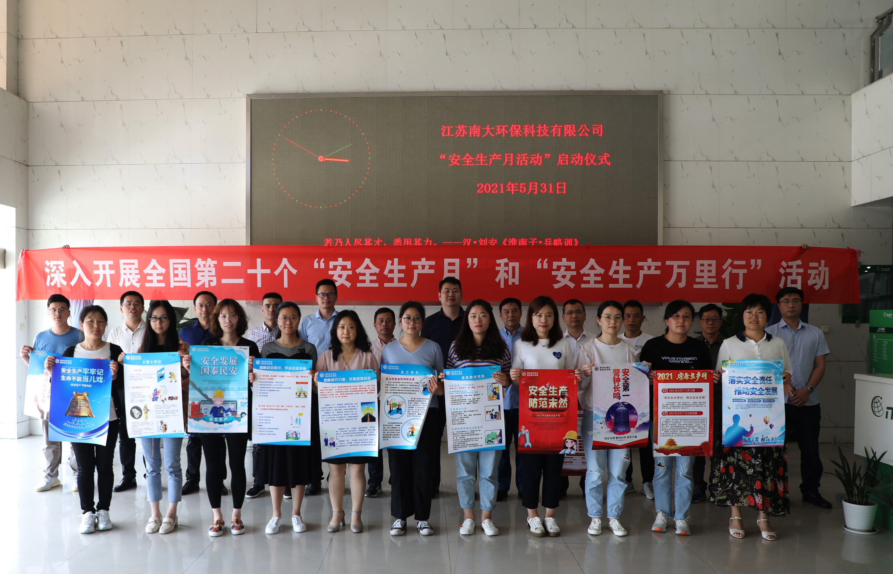 FW7A6498.jpg FW7A6498.jpg