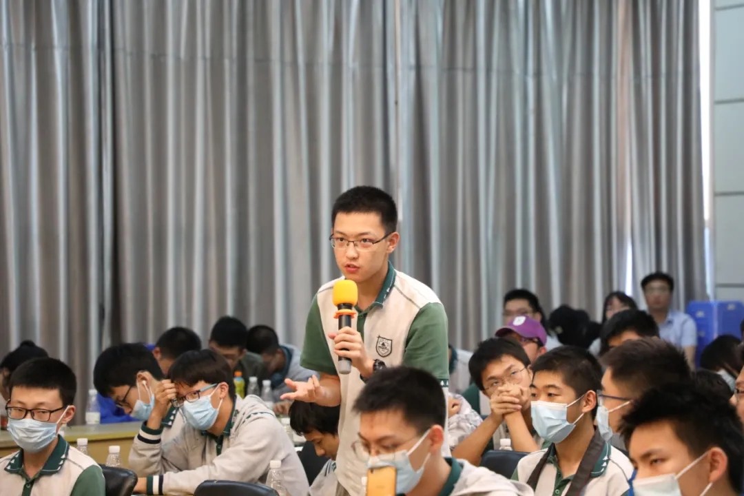 640.webp (7).jpg 640.webp (7).jpg