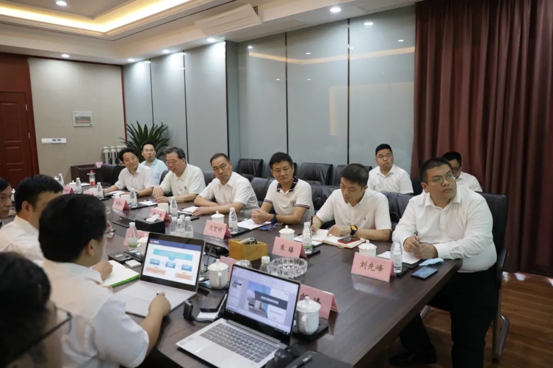 4.webp.jpg 4.webp.jpg