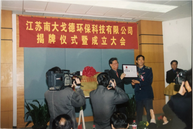 dc0ba6d2014440c16c7e6fc8db7d3aa.jpg dc0ba6d2014440c16c7e6fc8db7d3aa.jpg