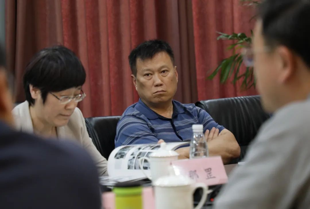 微信圖片_20220512093222.jpg 微信圖片_20220512093222.jpg