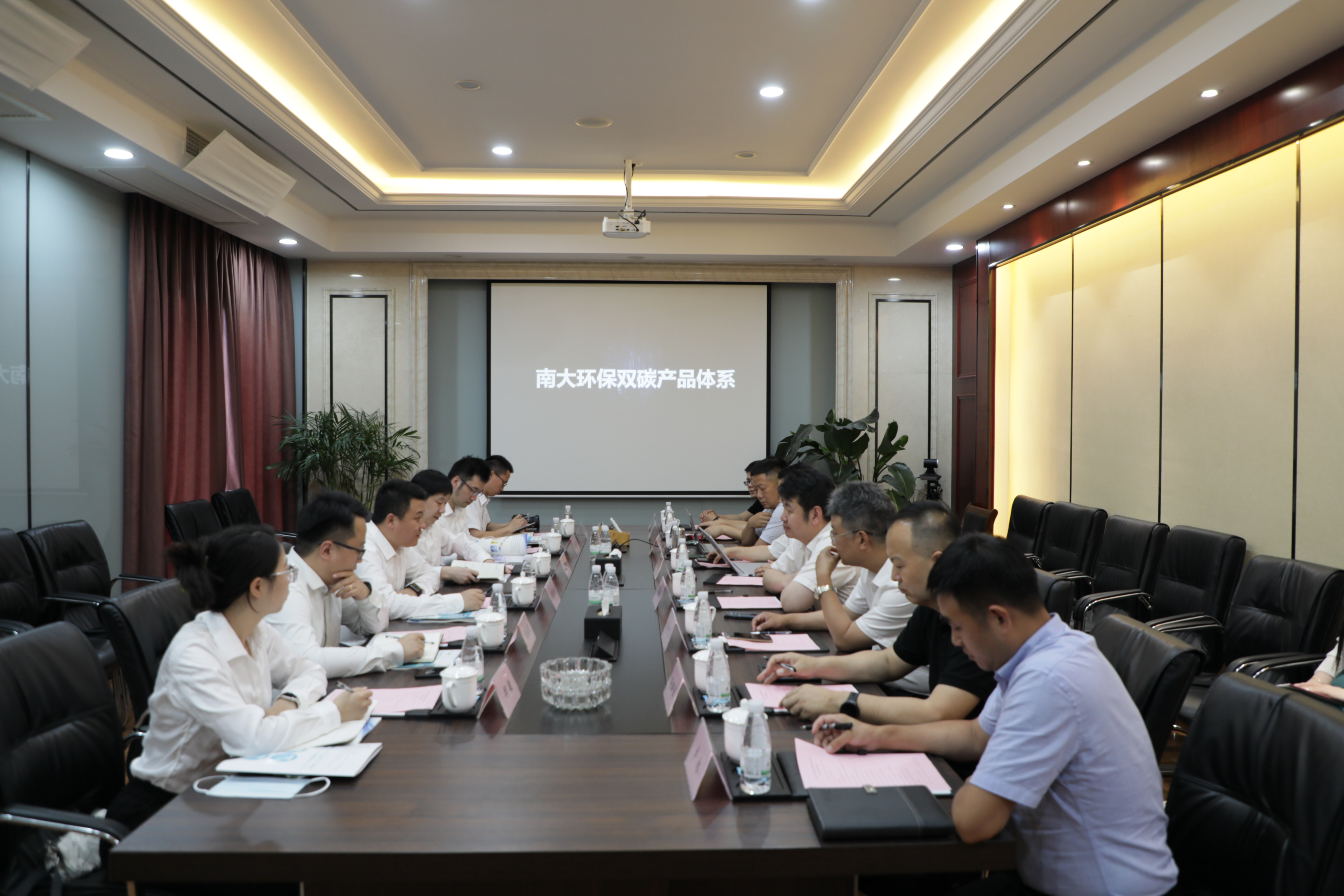 FW7A0284.JPG FW7A0284.JPG