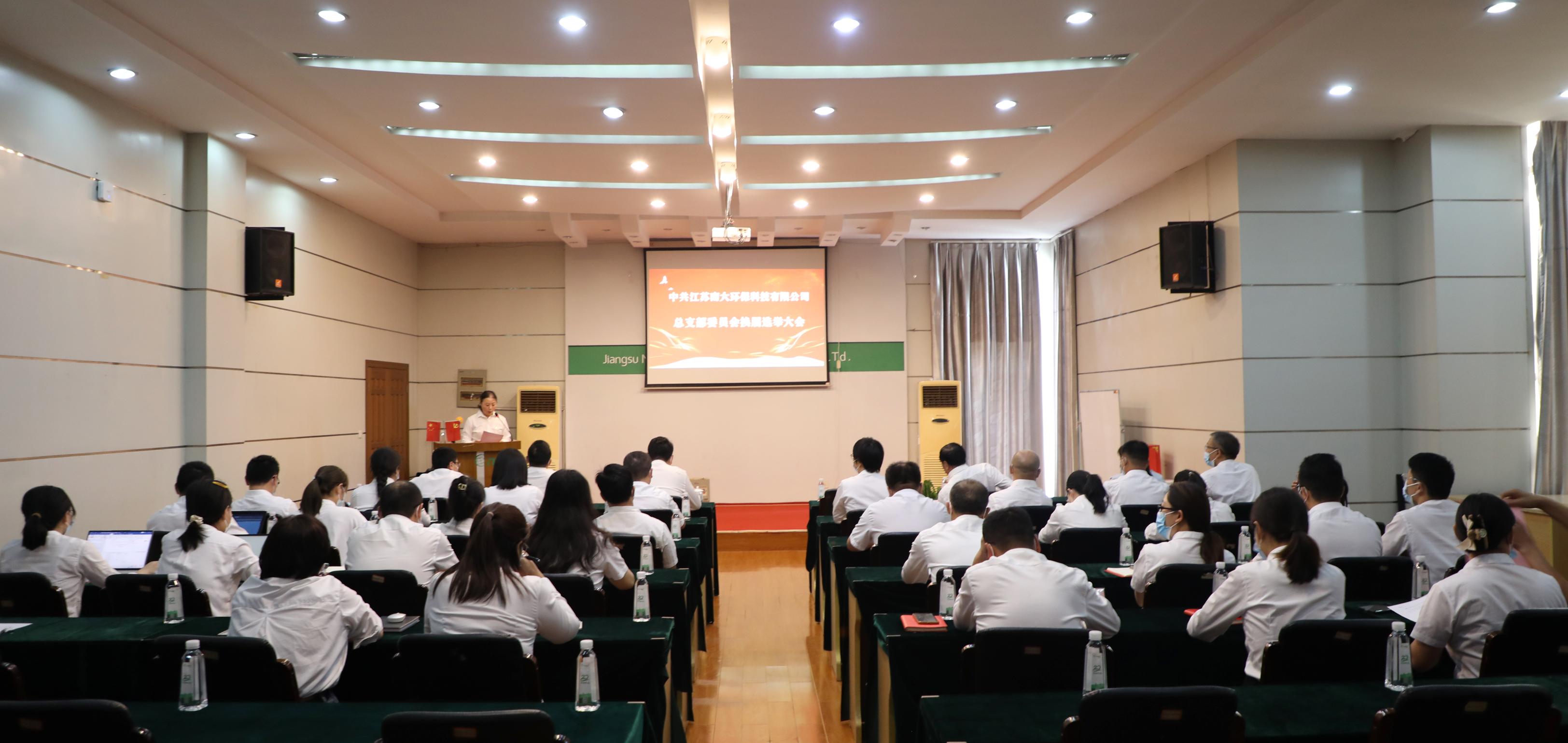 FW7A0686.JPG FW7A0686.JPG